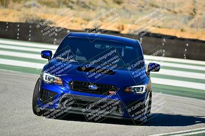 media/Dec-13-2025-Extreme Speed (Sat) [[d129ecb0b9]]/Mid Inter/Session 1 (Turn 2)/